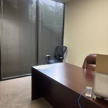 Just Do It Cleaning Service - Office - Home Cleaning Near Me - Buford , Georgia