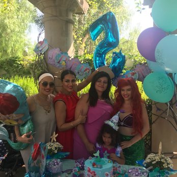 Creative Parties For Kids - Lovely - Party & Event Planning Near Me - Orange, California Creative Parties For Kids - Lovely - Party & Event Planning Near Me - Orange, California
