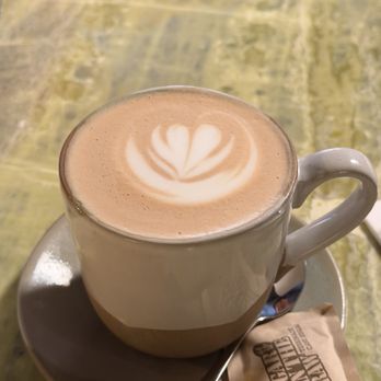 Café Maud - Cafes Near Me - New York, New York Café Maud - Cafes Near Me - New York, New York