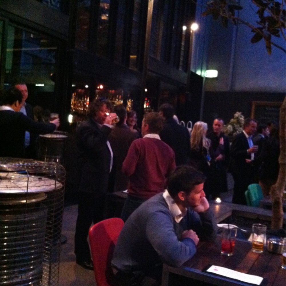 Collins Quarter - Bars Near Me - Melbourne, VIC Collins Quarter - Bars Near Me - Melbourne, VIC