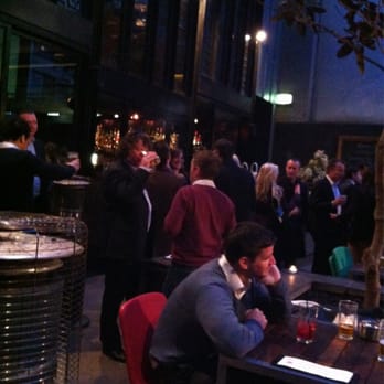 Collins Quarter - Bars Near Me - Melbourne, VIC Collins Quarter - Bars Near Me - Melbourne, VIC