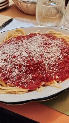 Villa Ballanca by null