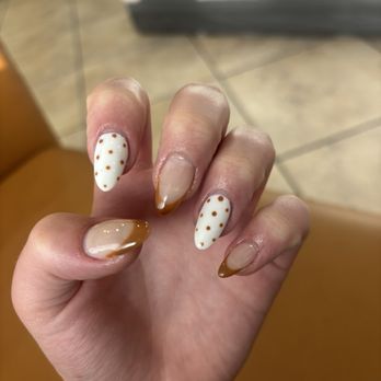 Essential Nails - Nail Salons Near Me - Las Vegas, Nevada Essential Nails - Nail Salons Near Me - Las Vegas, Nevada