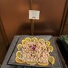 Blue Ridge Artisanal Buffet gift card