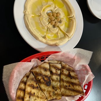 Kari's on 39th - Hummus - Mediterranean Near Me - Kansas City, Missouri Kari's on 39th - Hummus - Mediterranean Near Me - Kansas City, Missouri