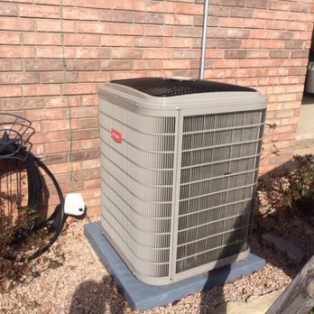 AireStream Aire & Heat - New High Efficiency Heat Pump - Heating & Air Conditioning/HVAC Near Me AireStream Aire & Heat - New High Efficiency Heat Pump - Heating & Air Conditioning/HVAC Near Me