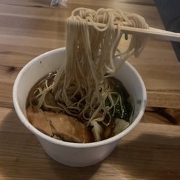 AniRamen