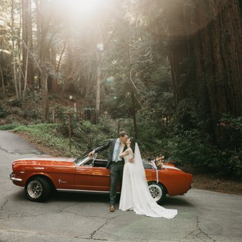 Flora Gibson Photography - Event Photography Near Me