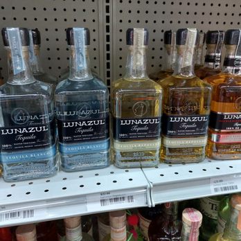 Pats Liquor Leaf & Wine - This Tequila is smooth - Beer, Wine & Spirits Near Me - Sanford, Florida Pats Liquor Leaf & Wine - This Tequila is smooth - Beer, Wine & Spirits Near Me - Sanford, Florida