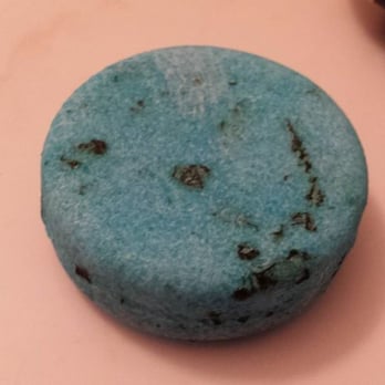 Lush - Cosmetics & Beauty Supply Near Me - Bethesda, Maryland