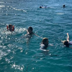 Aqua Marine Dive Shop