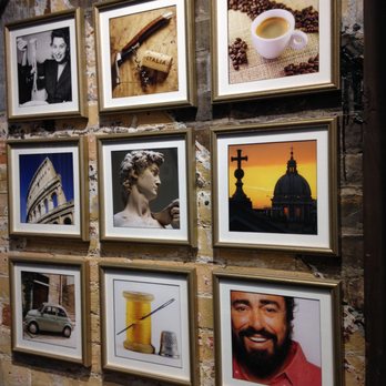 Gentil Uomo - Take a little trip to Italy! - Men's Clothing Near Me - Toronto, Ontario