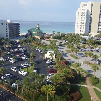 Luau - Vacation Rentals Near Me - Destin, Florida