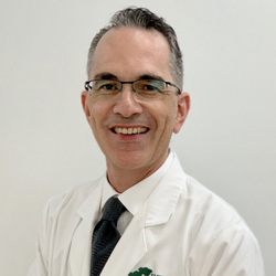 Greenstein Marc H MD - Marc H. Greenstein, MD, FACP