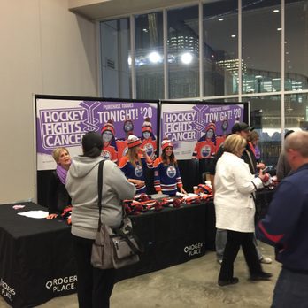 Rogers Place - Purchase a toque... not tonight! BEER ME - Stadiums & Arenas Near Me - Edmonton, Alberta Rogers Place - Purchase a toque... not tonight! BEER ME - Stadiums & Arenas Near Me - Edmonton, Alberta
