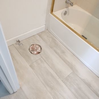 All inclusive tile and stone - General Contractors Near Me - Sun Valley, Nevada All inclusive tile and stone - General Contractors Near Me - Sun Valley, Nevada