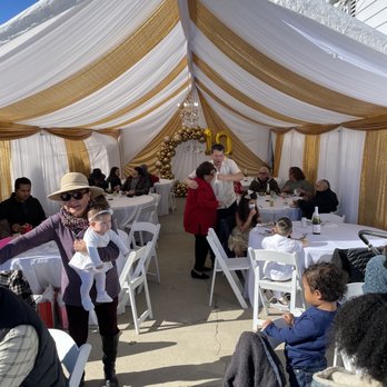 BabyDoll Events - Party & Event Planning Near Me BabyDoll Events - Party & Event Planning Near Me