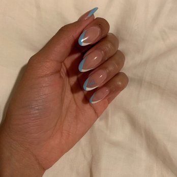 Beautify Me Lashes and SPA - Acrylic nails - Skin Care Near Me - Beaverton, Oregon Beautify Me Lashes and SPA - Acrylic nails - Skin Care Near Me - Beaverton, Oregon
