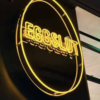 Eggslut - Breakfast & Brunch Near Me - Las Vegas, Nevada Eggslut - Breakfast & Brunch Near Me - Las Vegas, Nevada