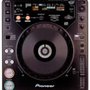 Birmingham Sound Hire