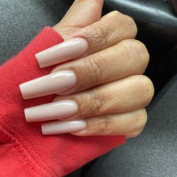 Full set by Kelly! Perfection Full set by Kelly! Perfection