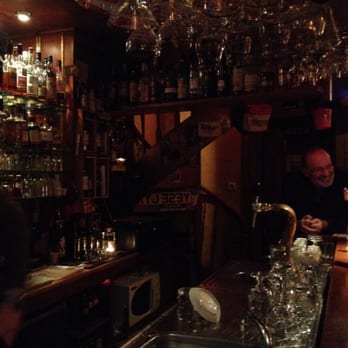 Cobra - Bars Near Me - Brussels, BRU Cobra - Bars Near Me - Brussels, BRU
