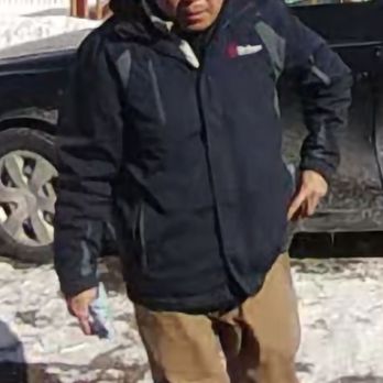 Heritage Home Service - Heriatge worker - Plumbing Near Me - Wilmington, Massachusetts Heritage Home Service - Heriatge worker - Plumbing Near Me - Wilmington, Massachusetts