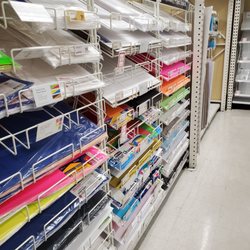 Office Depot