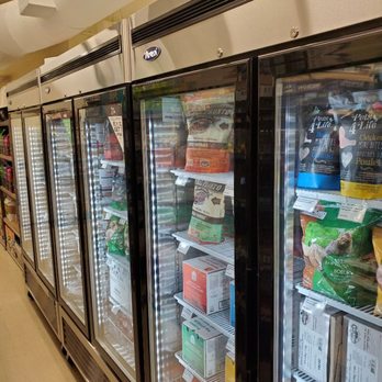 Fylo Pets - We carry a wide variety of raw dog & cat food. - Pet Stores Near Me - Coquitlam, British Columbia Fylo Pets - We carry a wide variety of raw dog & cat food. - Pet Stores Near Me - Coquitlam, British Columbia