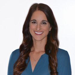 Quest Pediatric Dentistry and Orthodontics - Dr. Lindsey