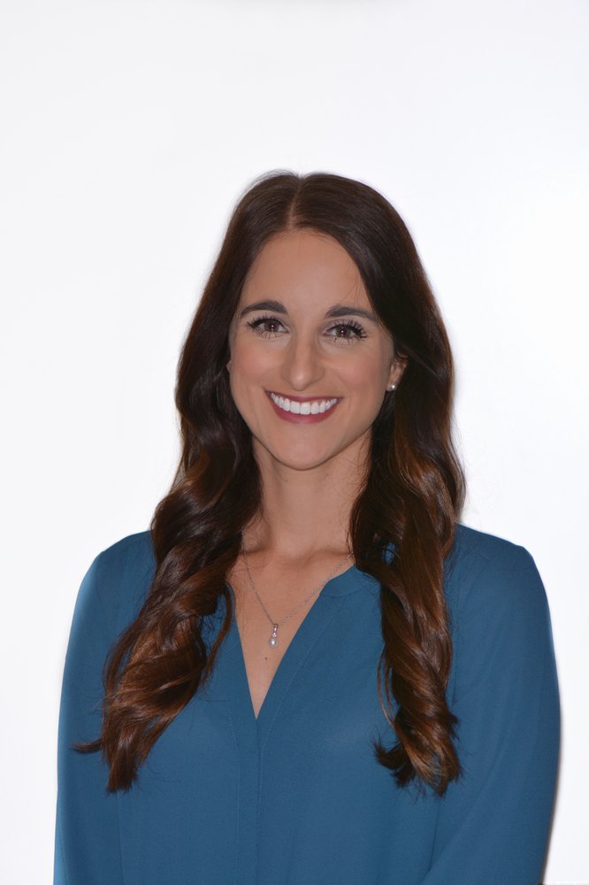 QUEST PEDIATRIC DENTISTRY AND ORTHODONTICS Updated September 2024