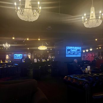 1923 Prohibition Bar - Venues & Event Spaces Near Me - Las Vegas, Nevada 1923 Prohibition Bar - Venues & Event Spaces Near Me - Las Vegas, Nevada