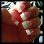 Photo of Lovely Nails Spa