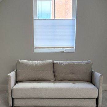 Gingko Furniture - Sofa bed from Gingko Furniture - Furniture Stores Near Me - Mountain View, California Gingko Furniture - Sofa bed from Gingko Furniture - Furniture Stores Near Me - Mountain View, California