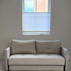 Gingko Furniture - Sofa bed from Gingko Furniture
