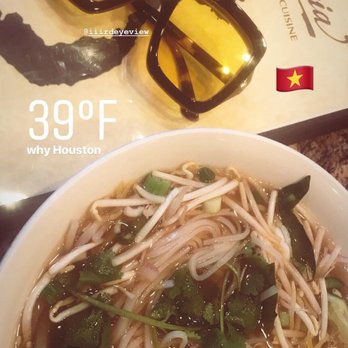 Vietopia - Vietnamese Near Me - Houston, Texas Vietopia - Vietnamese Near Me - Houston, Texas