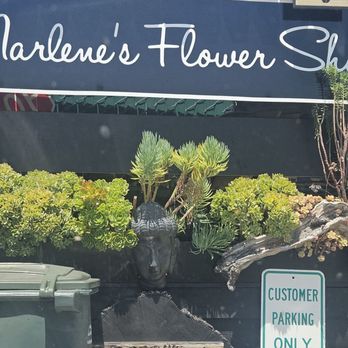 Marlene Flower Shop - Florists Near Me - Bellflower, California Marlene Flower Shop - Florists Near Me - Bellflower, California