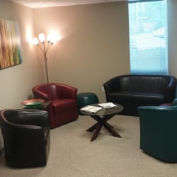 Sharnowski Wellness Center