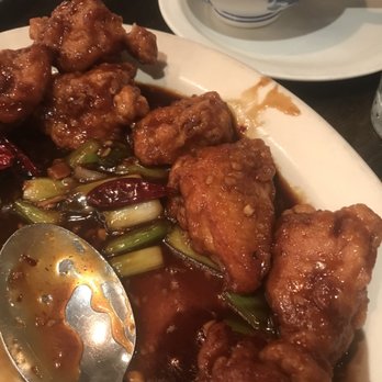 Mein Restaurant - Genral tso - Chinese Near Me - Houston, Texas Mein Restaurant - Genral tso - Chinese Near Me - Houston, Texas