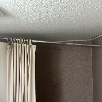 Haven Motel - Hotels Near Me - Rego Park, New York