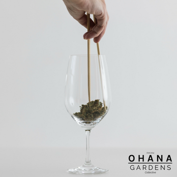 Ohana Gardens - Cannabis Dispensaries Near Me Ohana Gardens - Cannabis Dispensaries Near Me