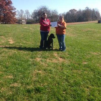 Masters Boarding Kennels - Basic training for dog. - Pet Training Near Me - Bowling Green, Kentucky Masters Boarding Kennels - Basic training for dog. - Pet Training Near Me - Bowling Green, Kentucky