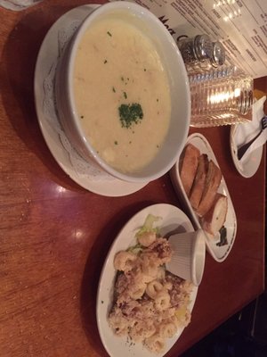 Marx Cafe Revolutionary Cuisine by null