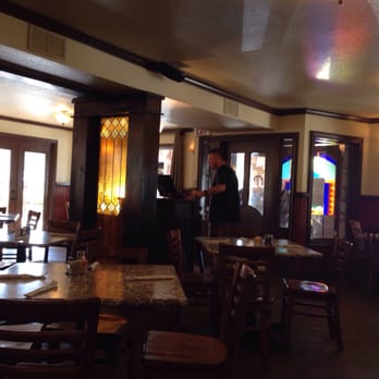 Wimberley Cafe - American Near Me - Wimberley, Texas Wimberley Cafe - American Near Me - Wimberley, Texas