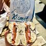 Photo of Kismet Bagels - Fishtown