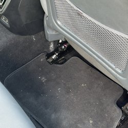 Hertz Rent A Car