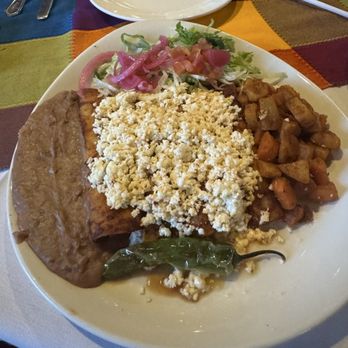 Palenque Grill Loop 20 - Enchiladas - Mexican Near Me - Laredo, Texas Palenque Grill Loop 20 - Enchiladas - Mexican Near Me - Laredo, Texas