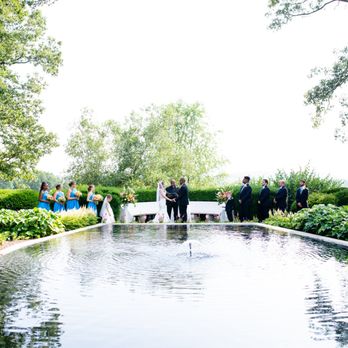 Box Hill Mansion - Venues & Event Spaces Near Me - York, Pennsylvania Box Hill Mansion - Venues & Event Spaces Near Me - York, Pennsylvania