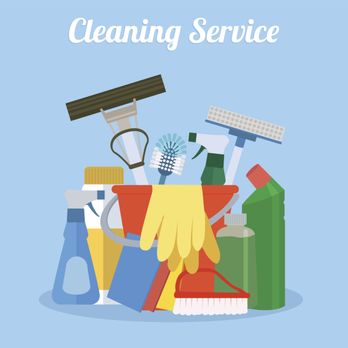 L.A. Cleaning Service and Management - Home Cleaning Near Me - Savannah, Georgia L.A. Cleaning Service and Management - Home Cleaning Near Me - Savannah, Georgia