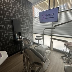 Dental Designs